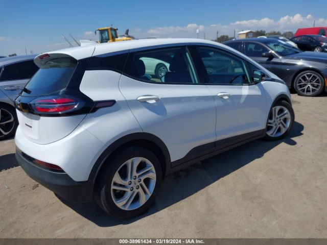 1G1FW6S02P4115736  chevrolet bolt ev 2023 IMG 3