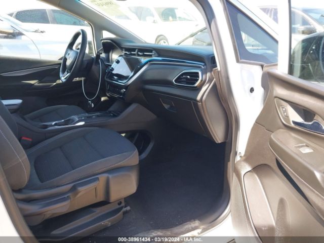 1G1FW6S02P4115736  chevrolet bolt ev 2023 IMG 4