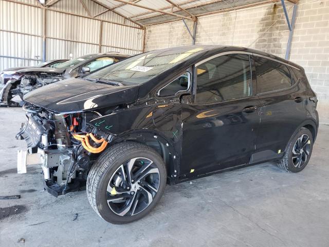 1G1FW6S04P4124194  chevrolet bolt ev 2022 IMG 0