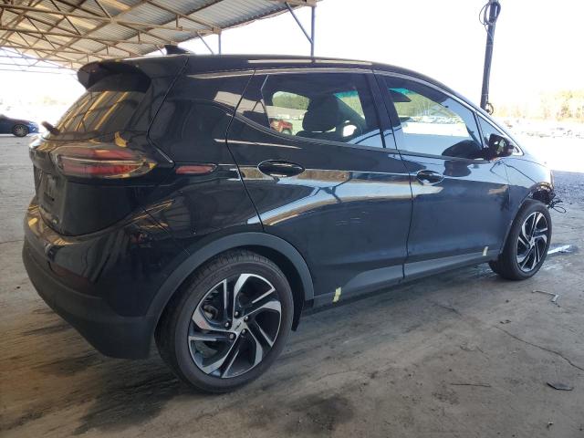 1G1FW6S04P4124194  chevrolet bolt ev 2022 IMG 2