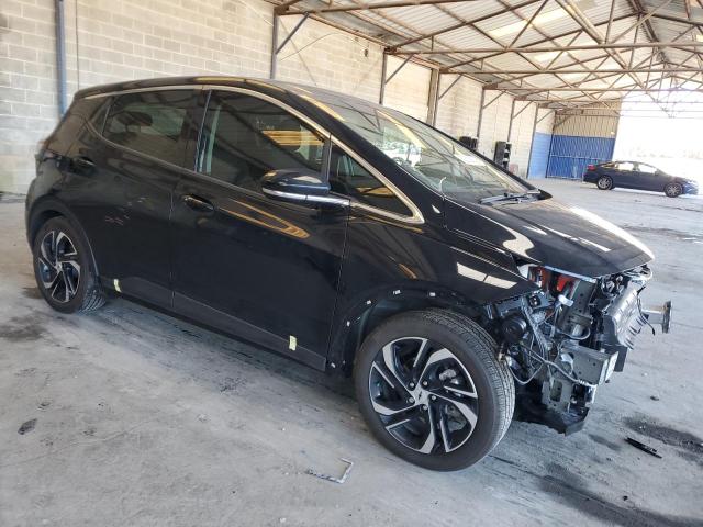 1G1FW6S04P4124194  chevrolet bolt ev 2022 IMG 3