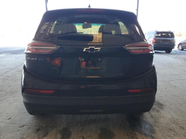 1G1FW6S04P4124194  chevrolet bolt ev 2022 IMG 5