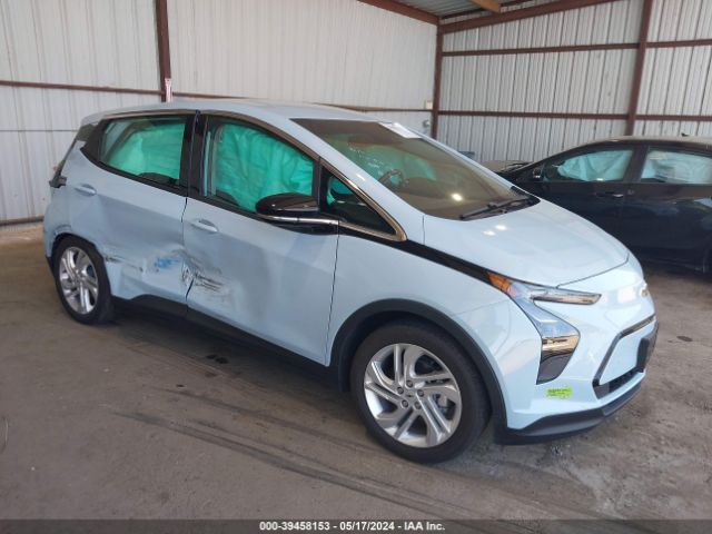 1G1FW6S04P4125829  chevrolet bolt ev 2023 IMG 0