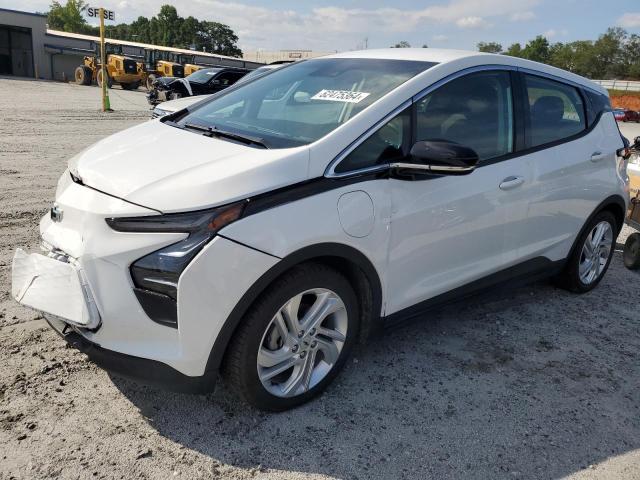 1G1FW6S07P4110290  chevrolet bolt ev 2022 IMG 0