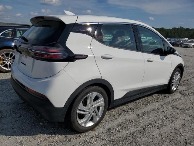 1G1FW6S07P4110290  chevrolet bolt ev 2022 IMG 2