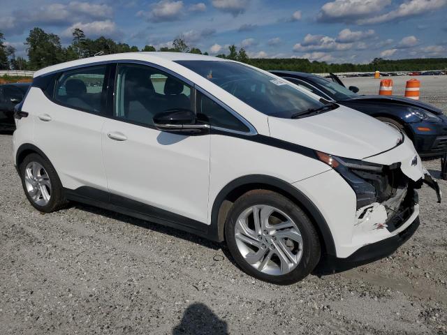 1G1FW6S07P4110290  chevrolet bolt ev 2022 IMG 3