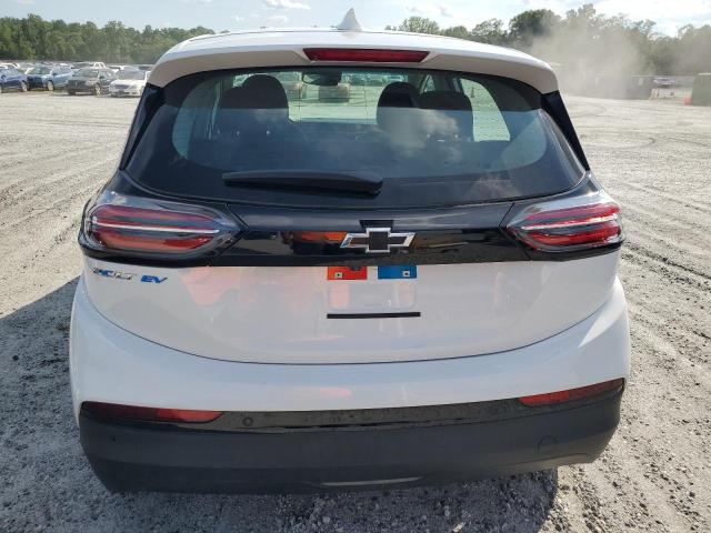 1G1FW6S07P4110290  chevrolet bolt ev 2022 IMG 5