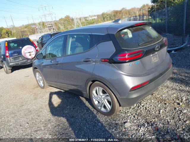 1G1FW6S08P4124358  chevrolet bolt ev 2023 IMG 2