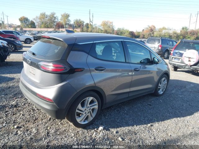 1G1FW6S08P4124358  chevrolet bolt ev 2023 IMG 3