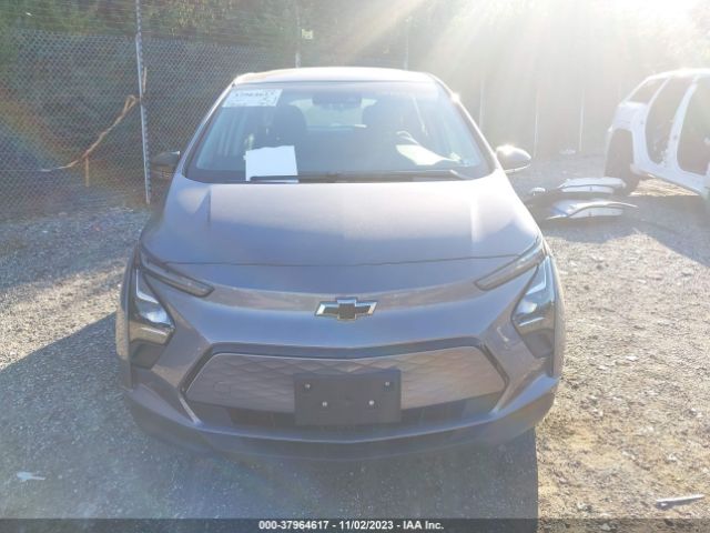 1G1FW6S08P4124358  chevrolet bolt ev 2023 IMG 5