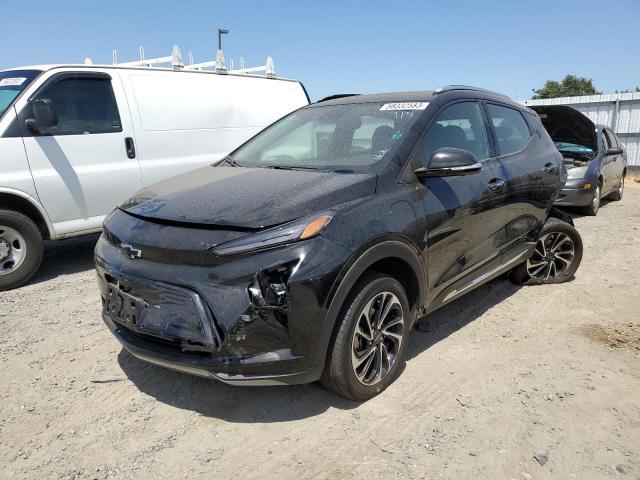 1G1FZ6S04P4116166  chevrolet bolt ev 2022 IMG 0