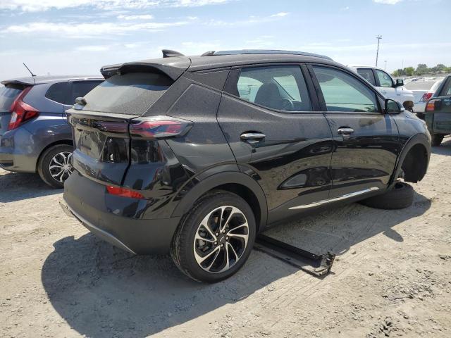 1G1FZ6S04P4116166  chevrolet bolt ev 2022 IMG 2