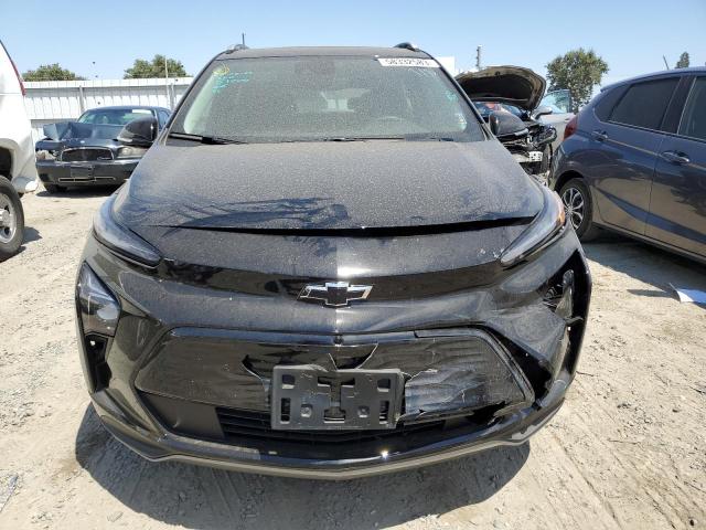 1G1FZ6S04P4116166  chevrolet bolt ev 2022 IMG 4