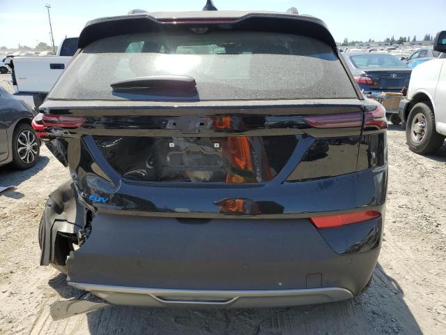 1G1FZ6S04P4116166  chevrolet bolt ev 2022 IMG 5