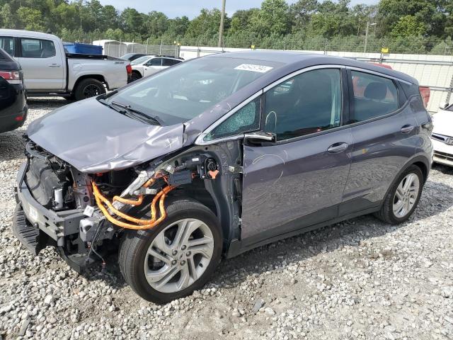 1G1FW6S05P4160413  chevrolet bolt ev 2023 IMG 0