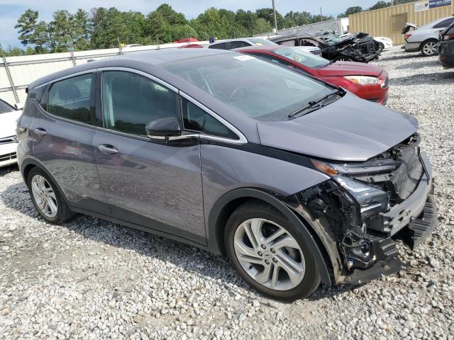 1G1FW6S05P4160413  chevrolet bolt ev 2023 IMG 3