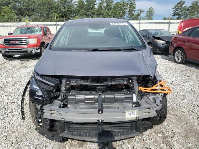 1G1FW6S05P4160413  chevrolet bolt ev 2023 IMG 4