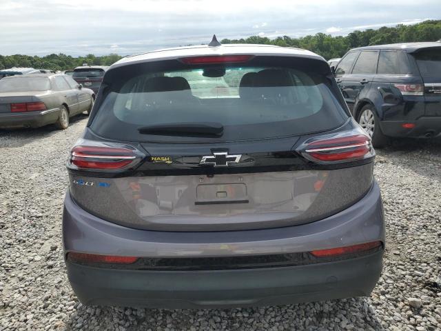 1G1FW6S05P4160413  chevrolet bolt ev 2023 IMG 5