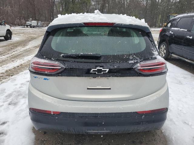 1G1FX6S00P4134301  chevrolet bolt ev 2023 IMG 5