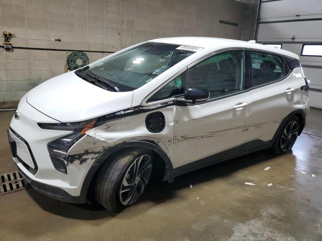 1G1FX6S01P4192661  chevrolet bolt ev 2023 IMG 0