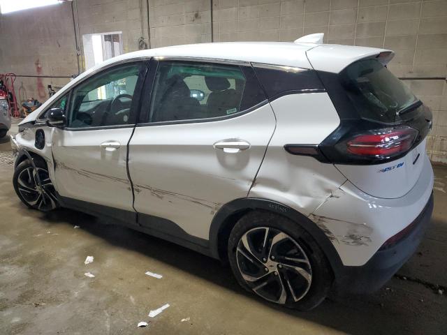 1G1FX6S01P4192661  chevrolet bolt ev 2023 IMG 1