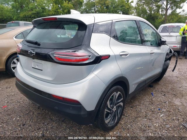 1G1FX6S03P4158608  chevrolet bolt ev 2023 IMG 3