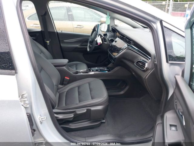 1G1FX6S03P4158608  chevrolet bolt ev 2023 IMG 4