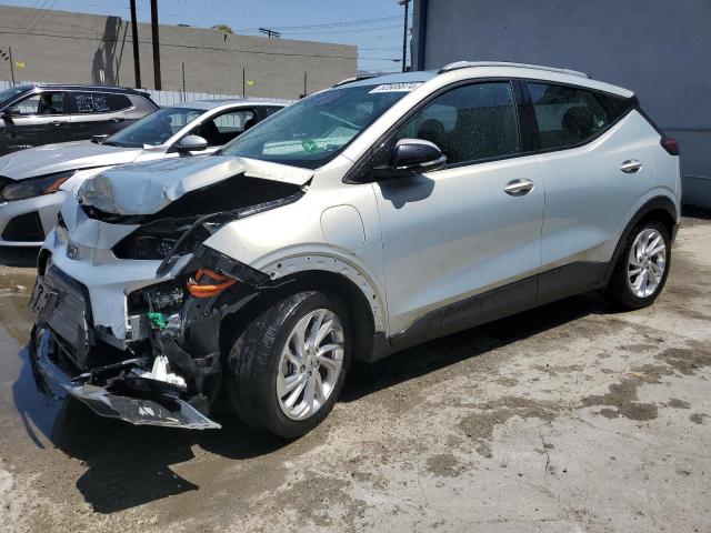 1G1FY6S05P4131830  chevrolet bolt ev 2023 IMG 0