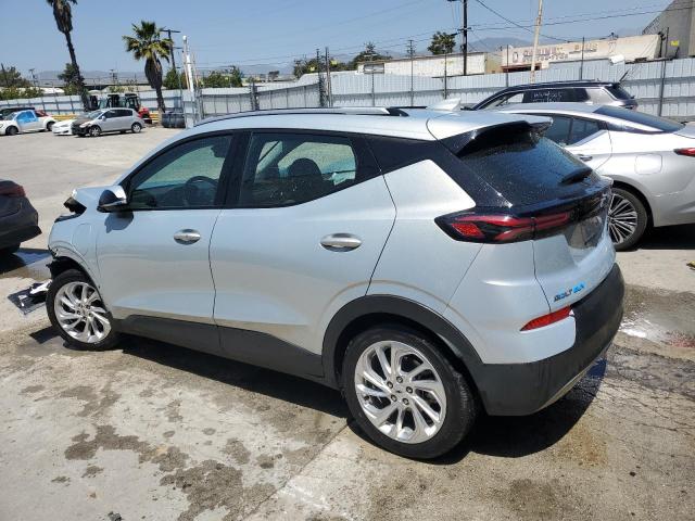 1G1FY6S05P4131830  chevrolet bolt ev 2023 IMG 1