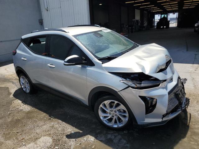 1G1FY6S05P4131830  chevrolet bolt ev 2023 IMG 3