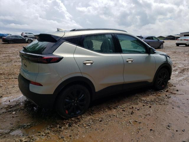 1G1FY6S05P4134162  chevrolet bolt ev 2023 IMG 2