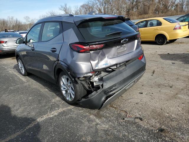 1G1FY6S08P4147584  chevrolet bolt ev 2023 IMG 1