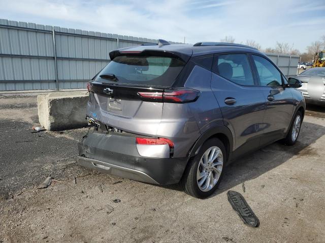 1G1FY6S08P4147584  chevrolet bolt ev 2023 IMG 2