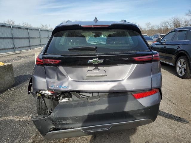 1G1FY6S08P4147584  chevrolet bolt ev 2023 IMG 5