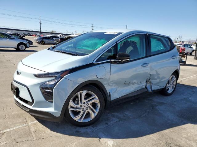 1G1FW6S02N4123011  chevrolet bolt ev 1l 2022 IMG 0