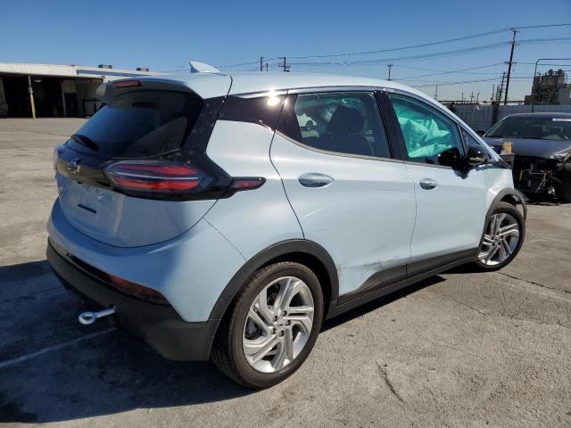 1G1FW6S02N4123011  chevrolet bolt ev 1l 2022 IMG 2