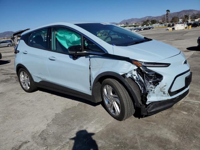 1G1FW6S02N4123011  chevrolet bolt ev 1l 2022 IMG 3