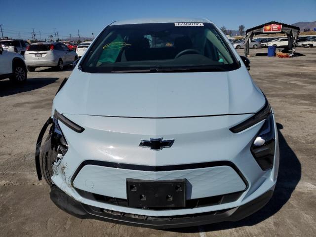 1G1FW6S02N4123011  chevrolet bolt ev 1l 2022 IMG 4