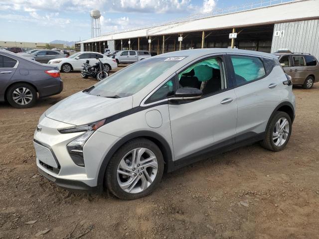 1G1FW6S06N4125957  chevrolet bolt ev 1l 2022 IMG 0