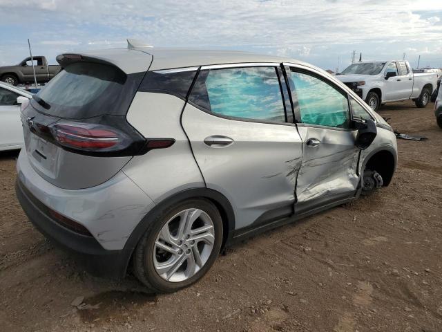 1G1FW6S06N4125957  chevrolet bolt ev 1l 2022 IMG 2