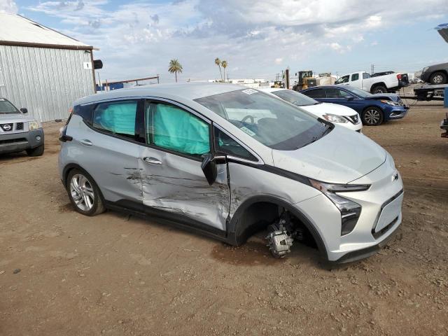 1G1FW6S06N4125957  chevrolet bolt ev 1l 2022 IMG 3