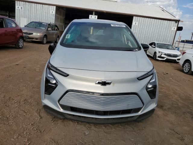 1G1FW6S06N4125957  chevrolet bolt ev 1l 2022 IMG 4