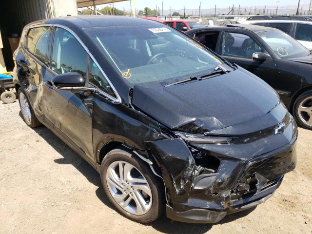 1G1FW6S0XN4125055  chevrolet bolt ev 1l 2022 IMG 0