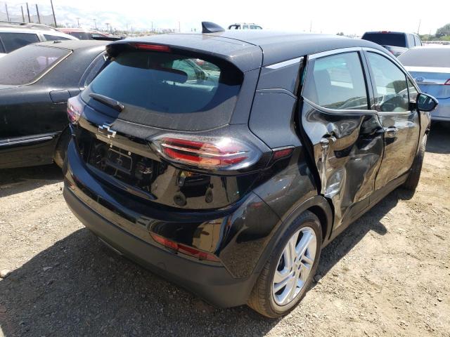 1G1FW6S0XN4125055  chevrolet bolt ev 1l 2022 IMG 3