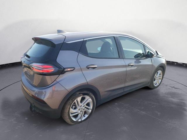 1G1FW6S06P4144432  chevrolet bolt ev 1l 2023 IMG 2