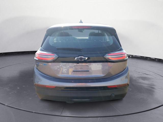 1G1FW6S06P4144432  chevrolet bolt ev 1l 2023 IMG 5