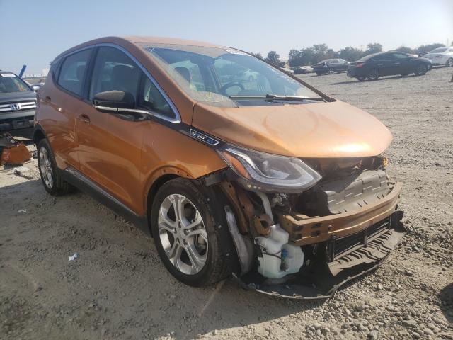 1G1FW6S05H4181635  chevrolet bolt ev lt 2017 IMG 0