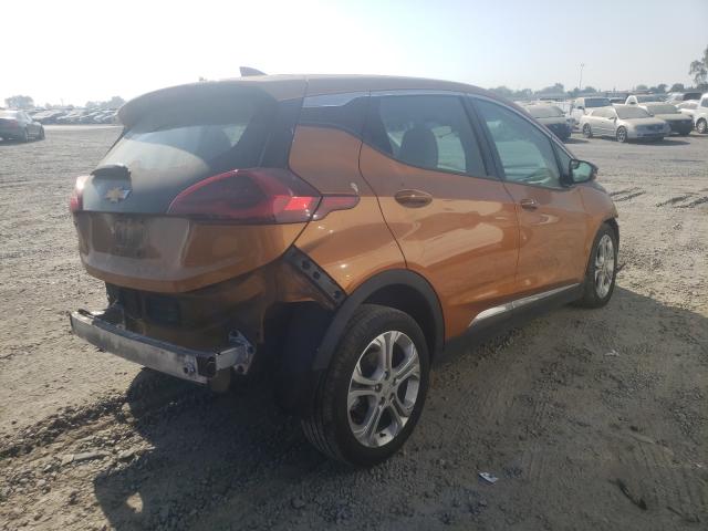 1G1FW6S05H4181635  chevrolet bolt ev lt 2017 IMG 3