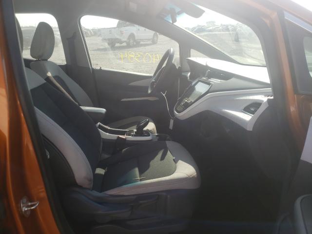 1G1FW6S05H4181635  chevrolet bolt ev lt 2017 IMG 4