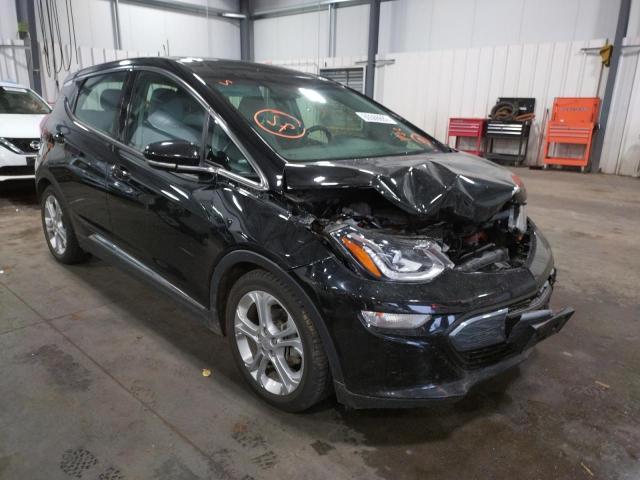 1G1FW6S07H4175044  chevrolet bolt ev lt 2017 IMG 0